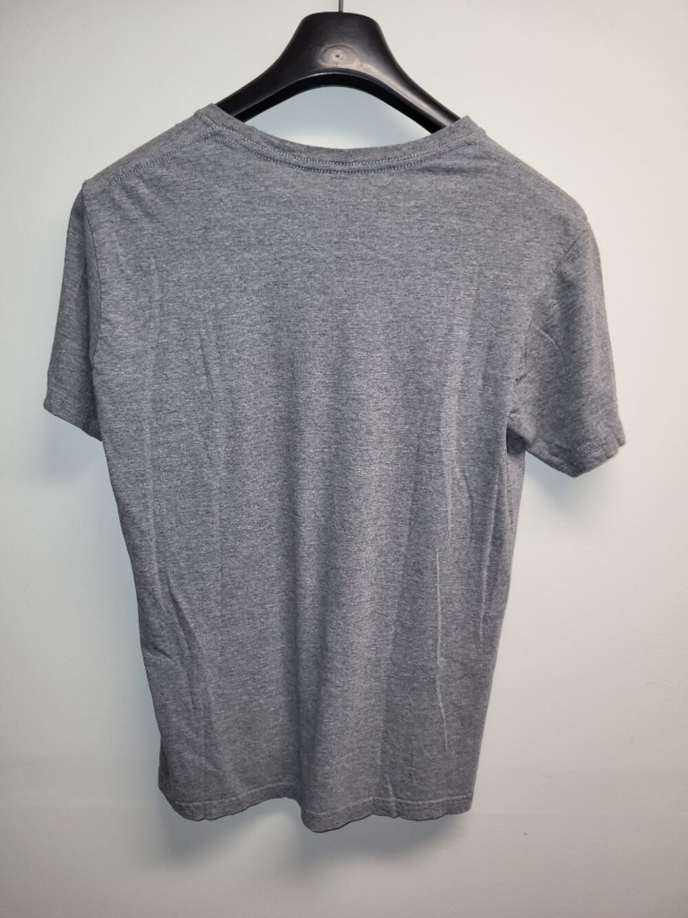 MillTex Richardson Ramble 2023 Hastings Ontario Concert T-Shirt Men's Medium - Picture 3 of 11